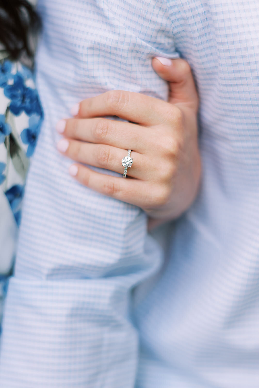 Rittenhouse-Square-Philadelphia-Engagement-SC-0109