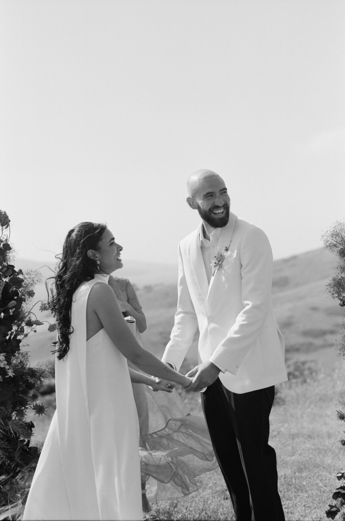 Rebecca + August-68