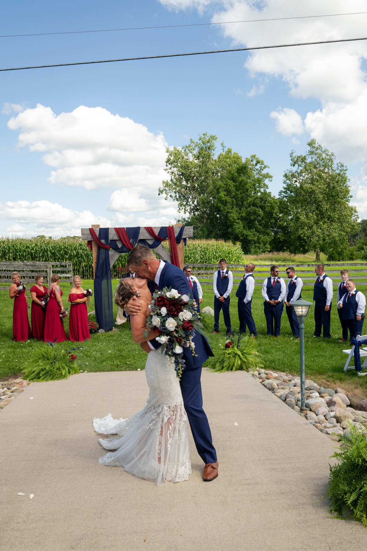 Detroit-wedding-Photographer-084