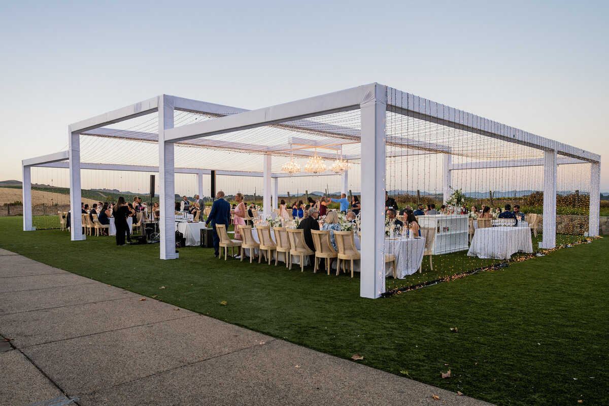 carneros-resort-wedding-na-068