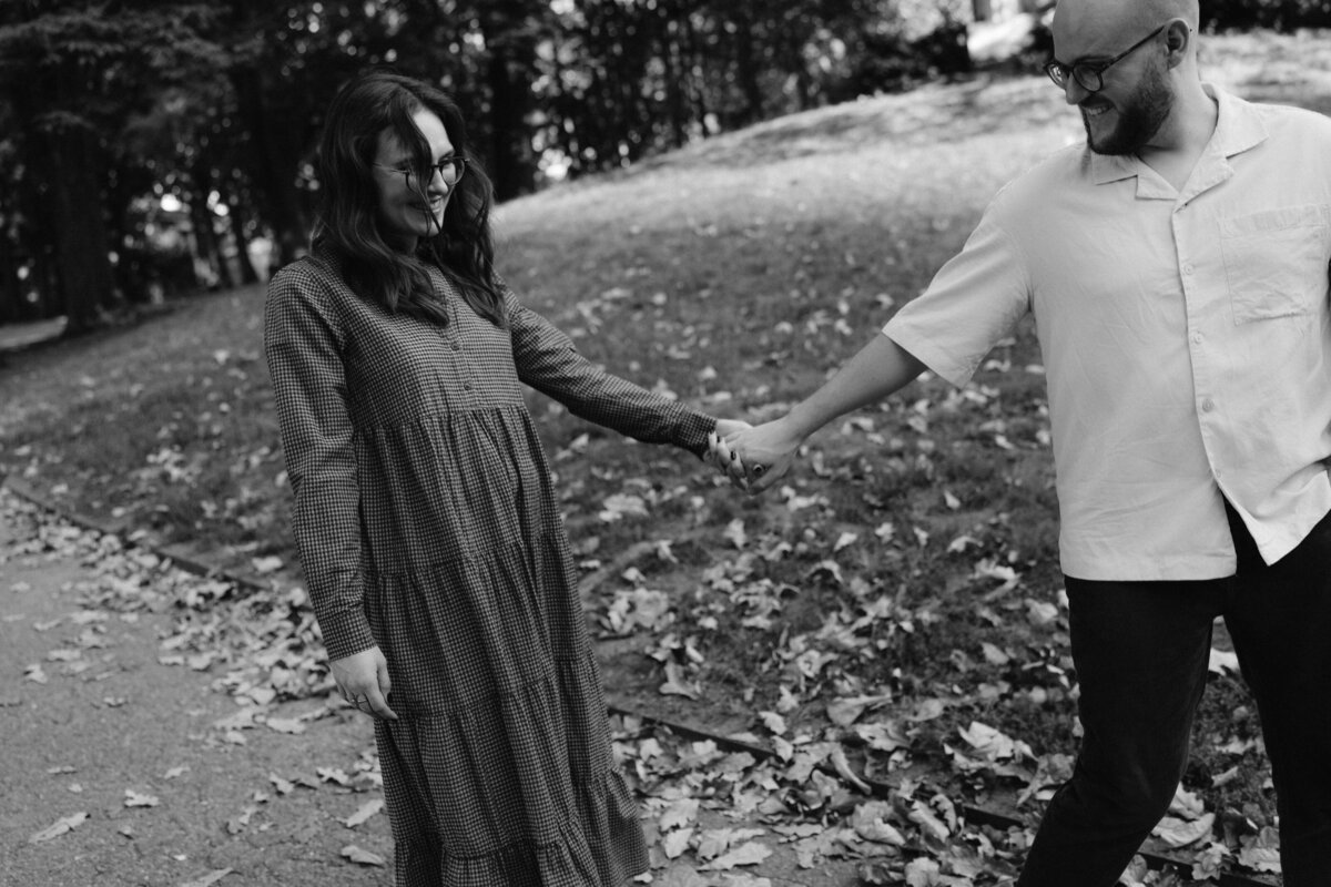 laurenandjakefinalgalleryFrancescaLeePhoto-35