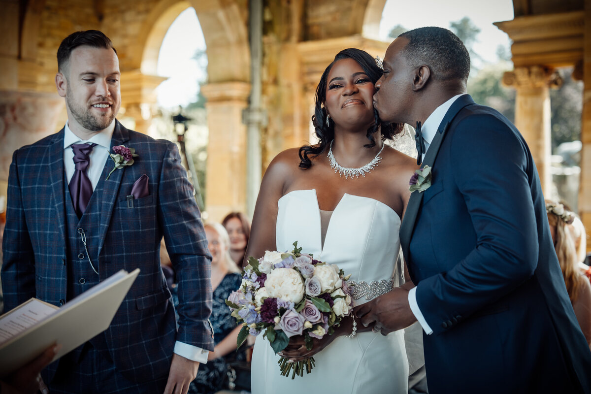 0071_HEVER_terivphotography