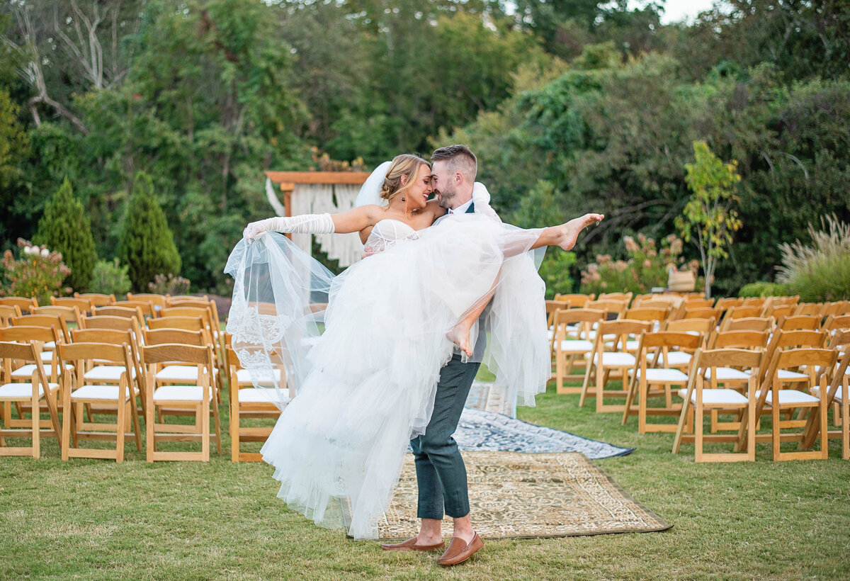 raleigh-wedding-photographer-nc-wedding-photographer