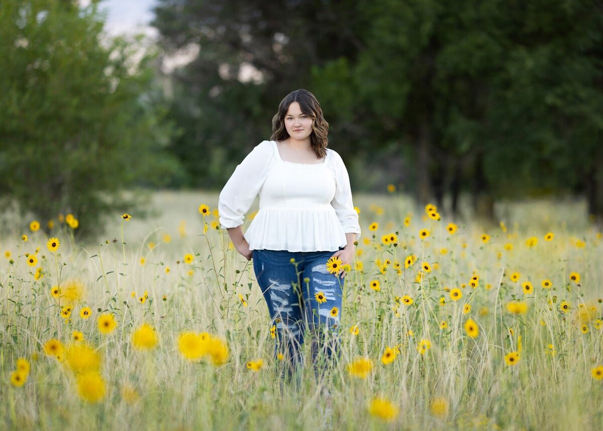 pueblo-senior-photographer 23