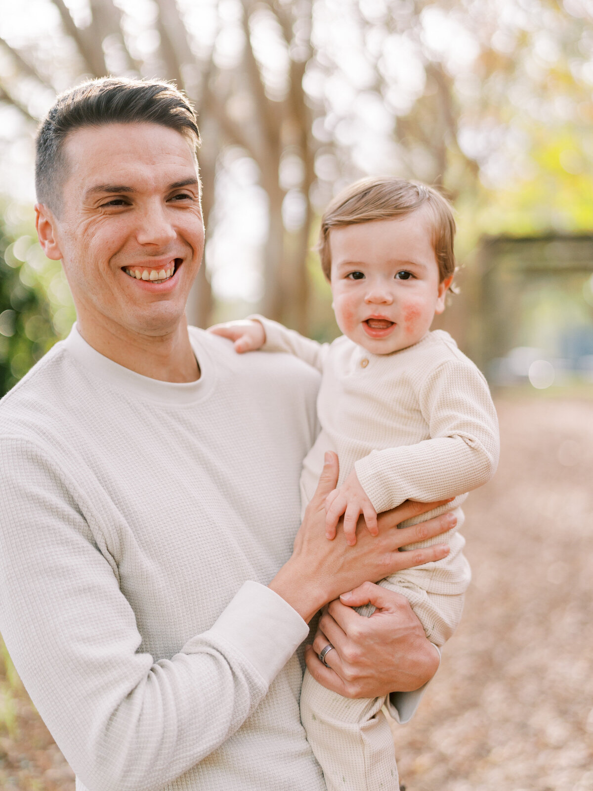 jenna-greg-minisession-1
