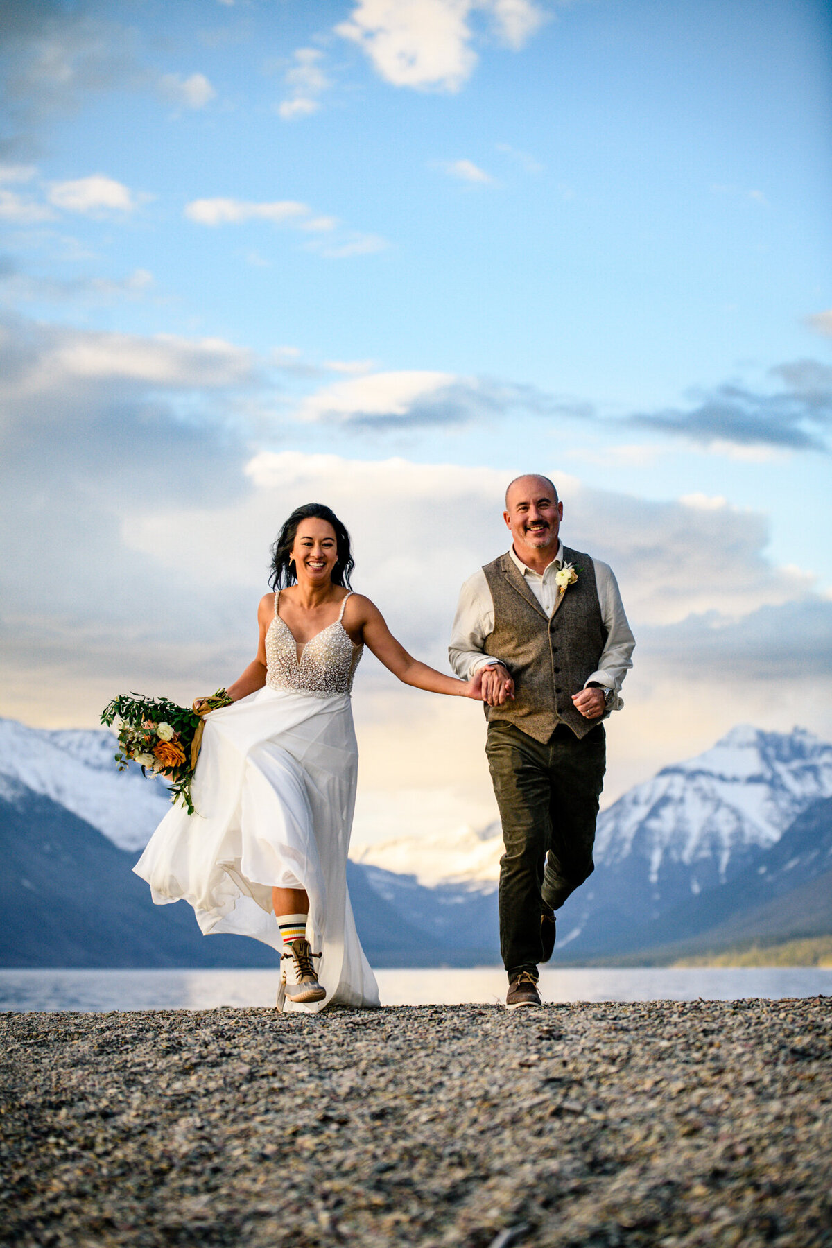 elope-glacier-park-wedding-photographer-montana-planning-how-to-elopement153