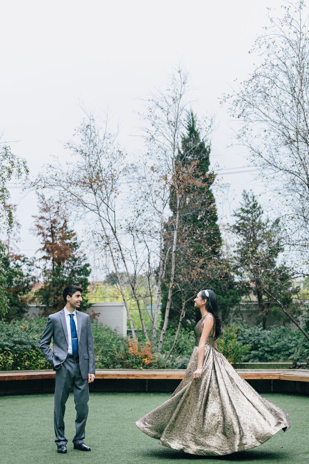 chicago-indian-wedding-planner-photographer-maha-studios-61