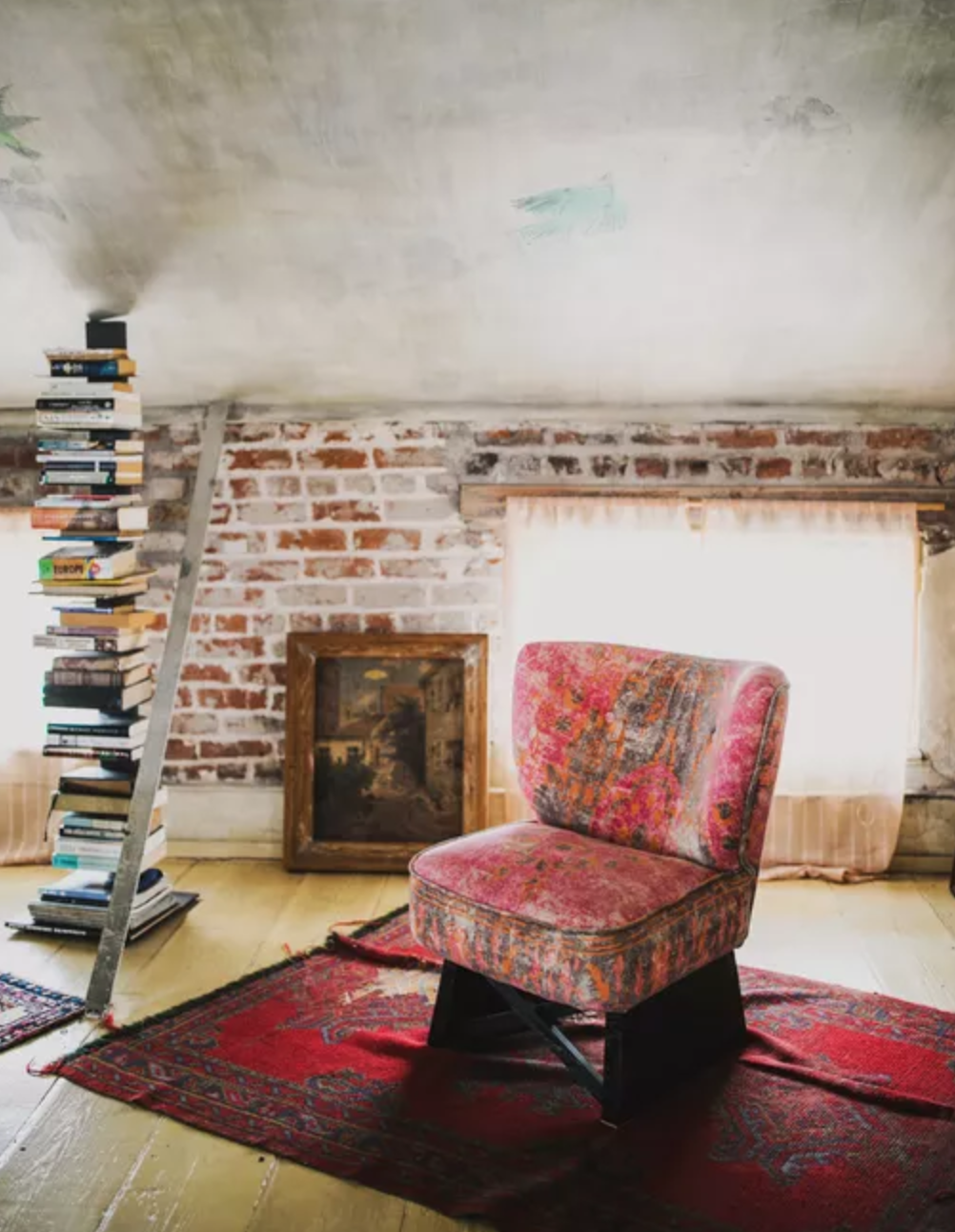 Screen Shot 2023-06-06 at 2.25.53 PM