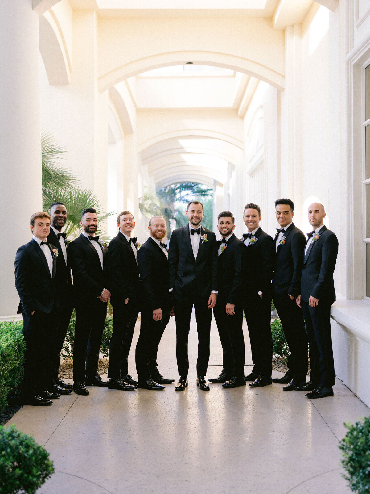 Ashley Creative Events Weddings Wedding Design Wedding Planning Firm Design Elements Las Vegas Nevada Destination Event Planner Corporate Events14