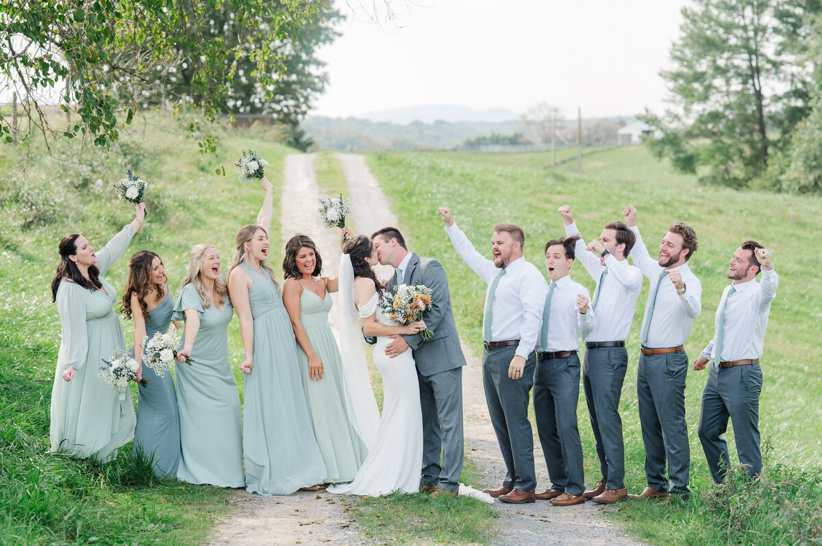 chilcott_wedding_wedding_party-4