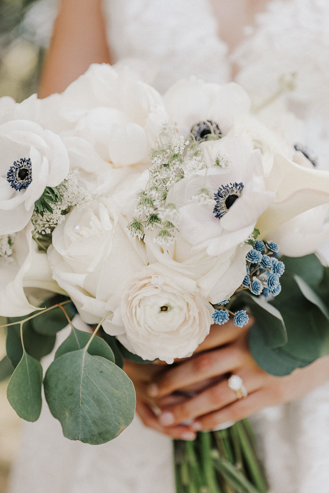 Morgan & Collin Wedding _ cait swithers photo + films-641