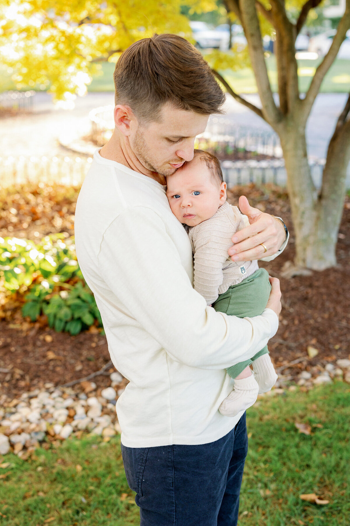 family-photography-fall-69