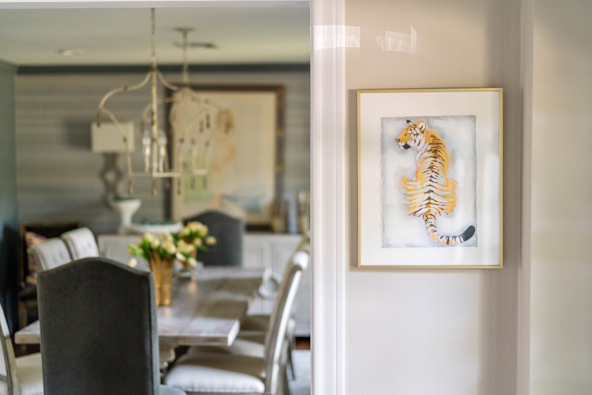 SDInteriors5.2022-61