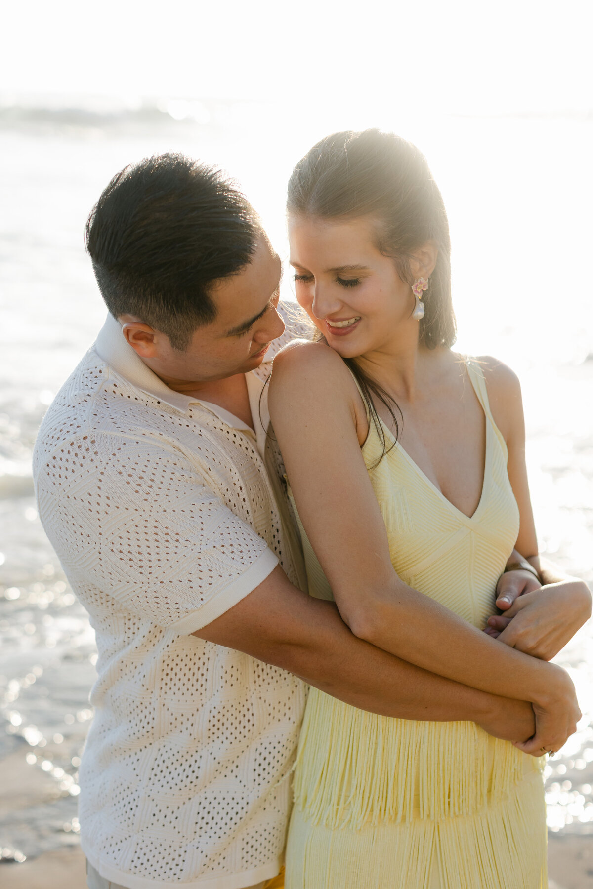 J+A_ Engagement Preview_Niki Rhodes Photo-46