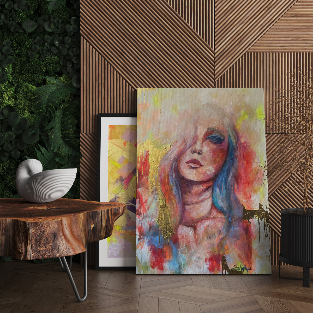 kunst