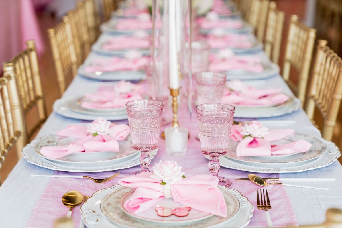 Charlotte-party-planner-The-Chic-Bash (17)