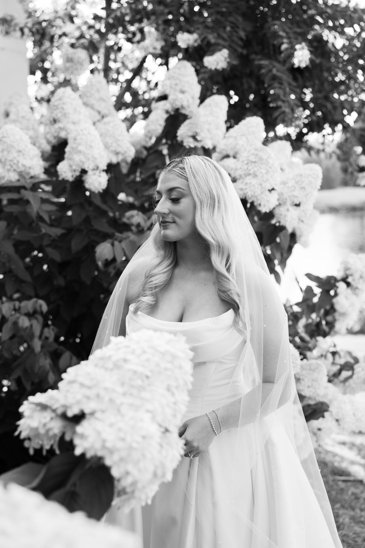 colorful-wedding-inspo-18
