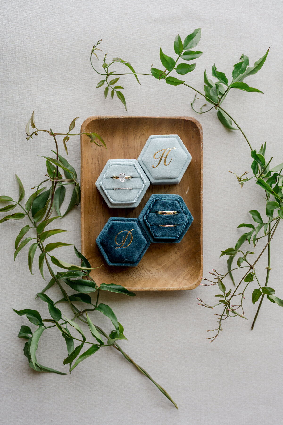 Salt-Lake-City-Utah-Luxury-Wedding-Planner-13