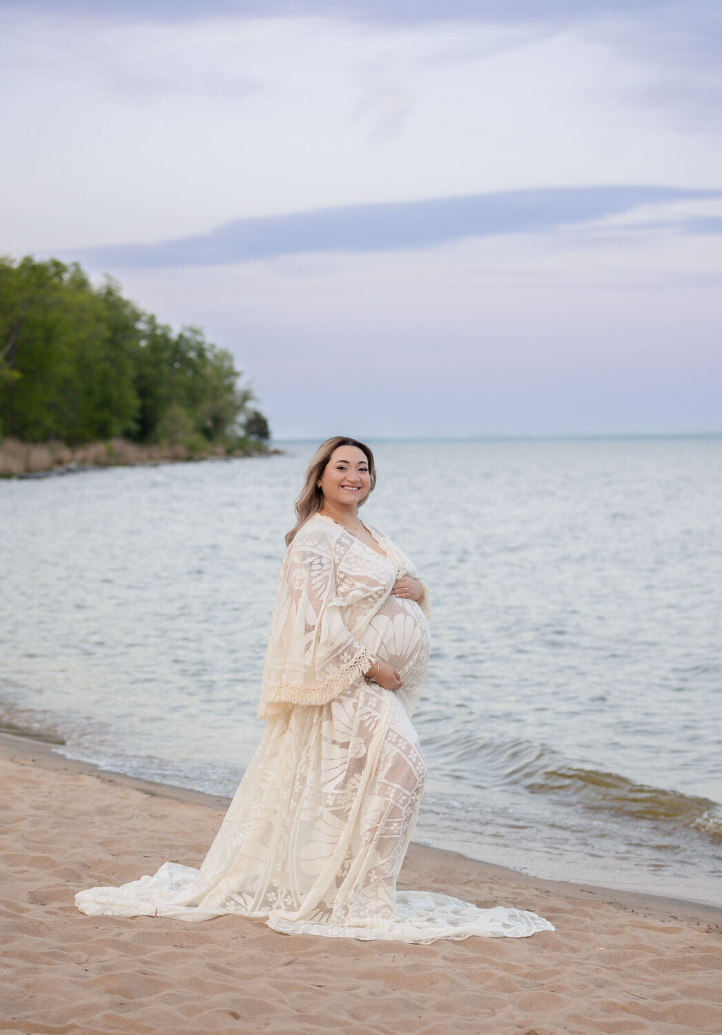 MaternityO__075