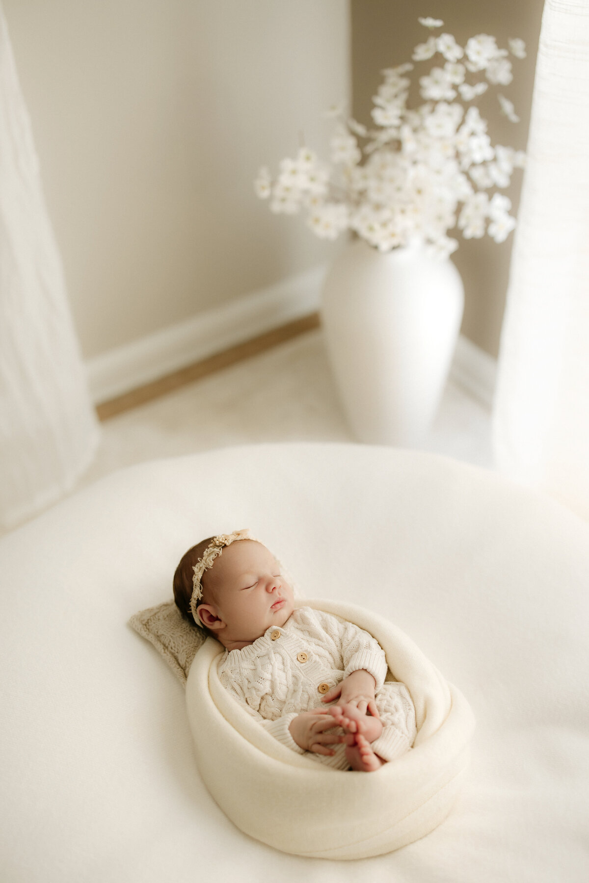 Annieharperphotography-KKnewborn-64