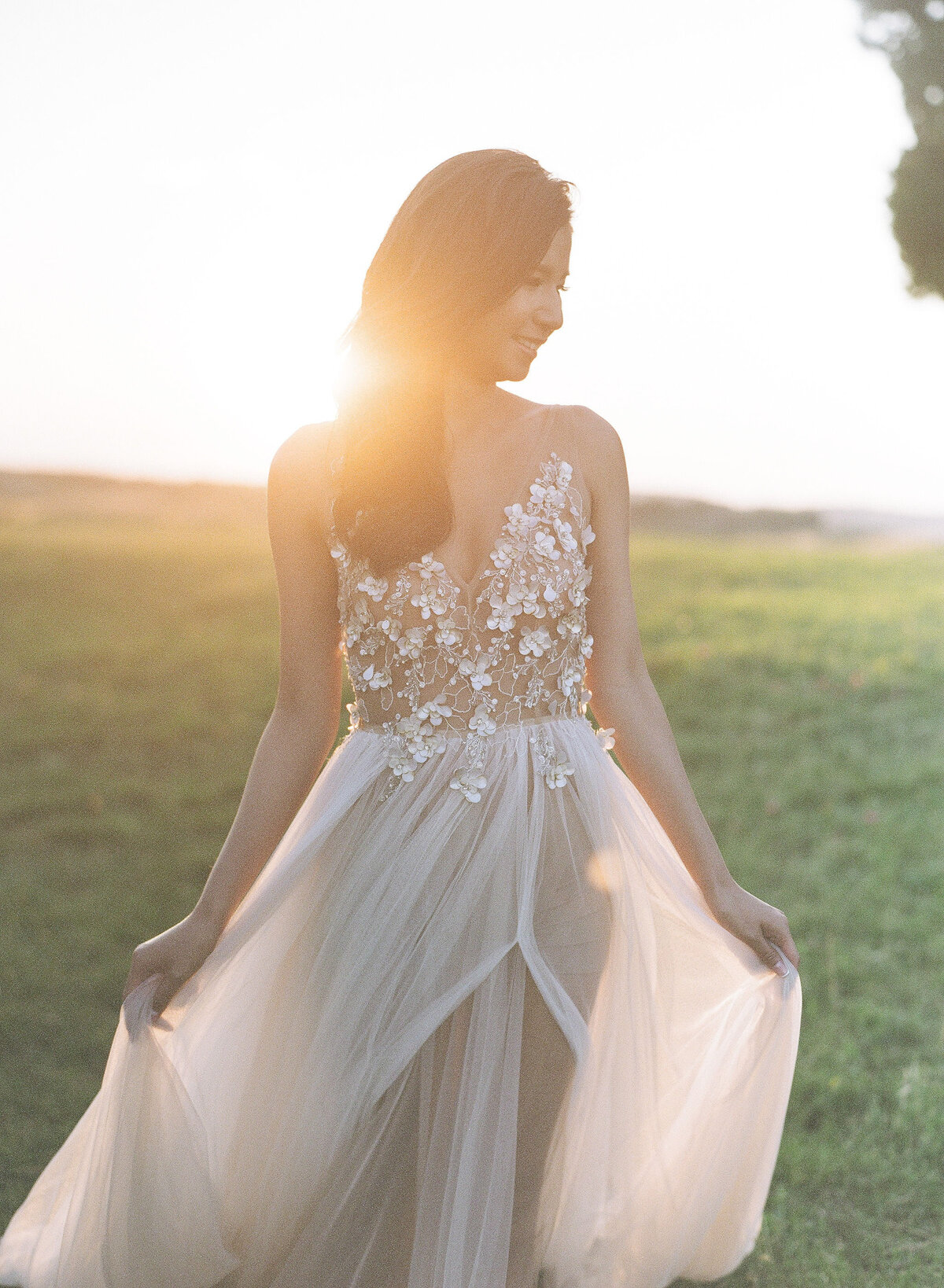 Tuscany-prewedding-pienza-9