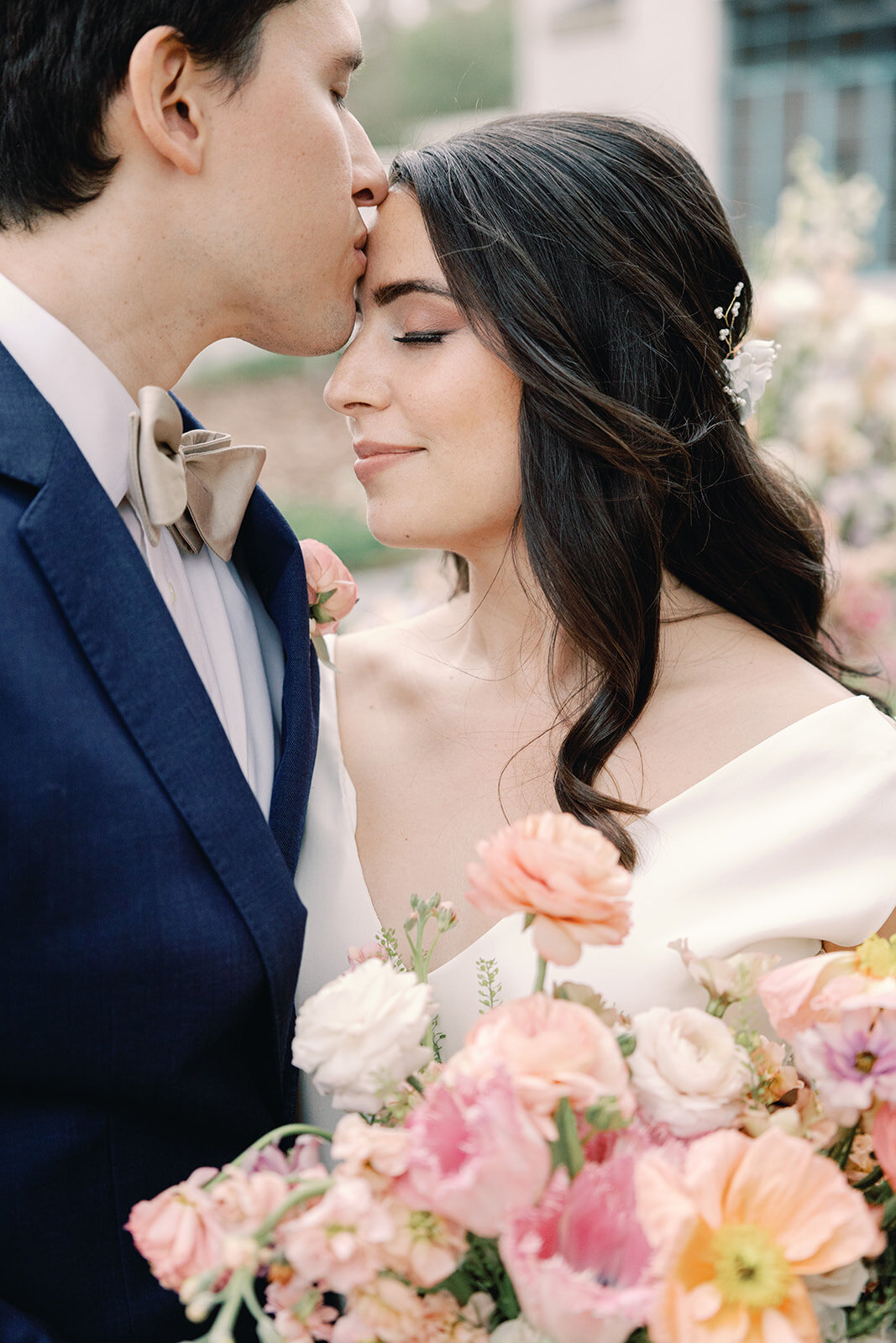 maitland-art-center-wedding-030