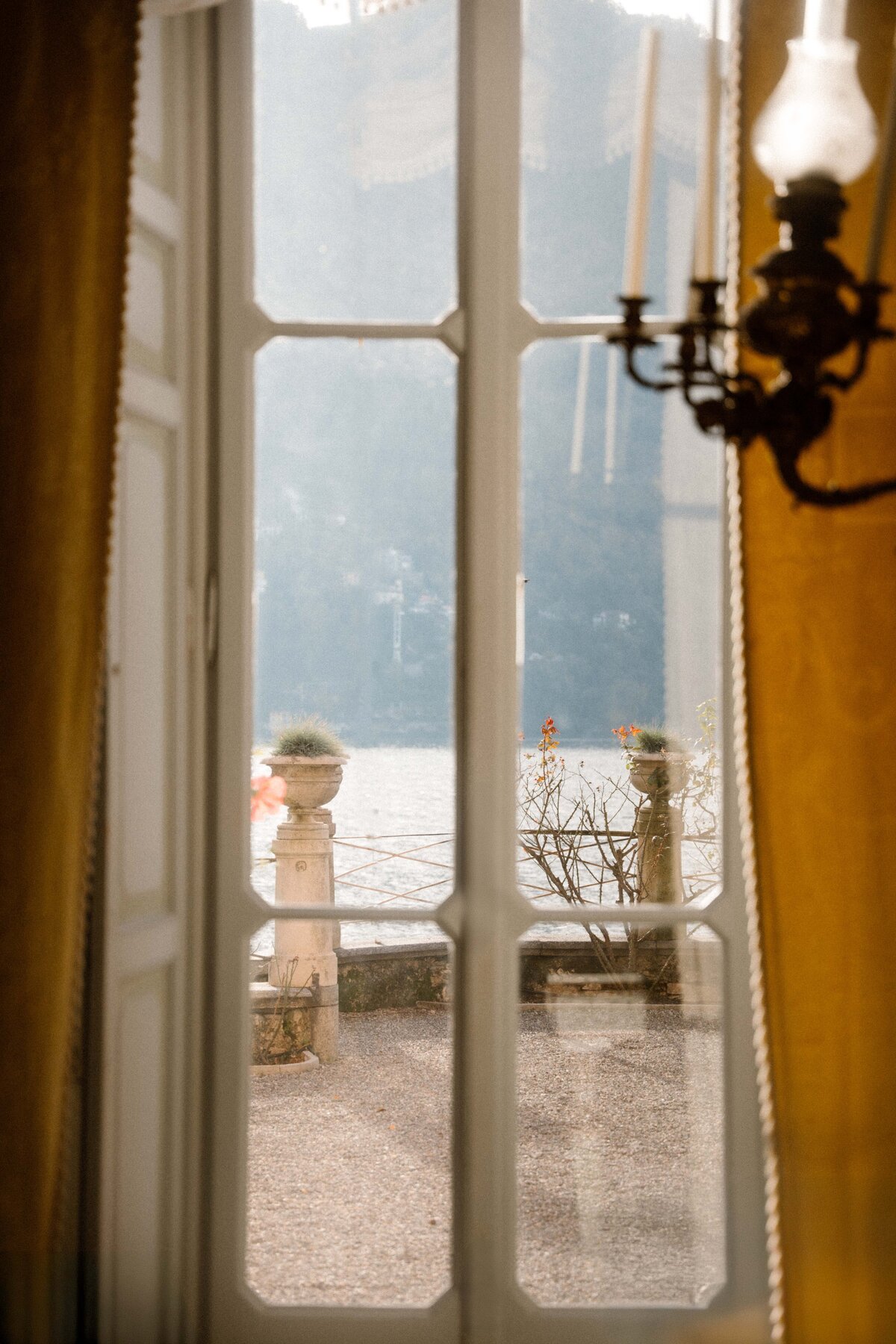 Wedding_Photographer_Esther_Villa_Pizzo_Lakecomo-11