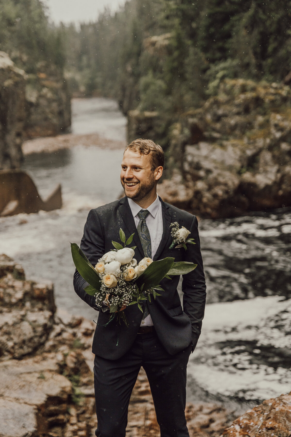 Anna&Mattias104