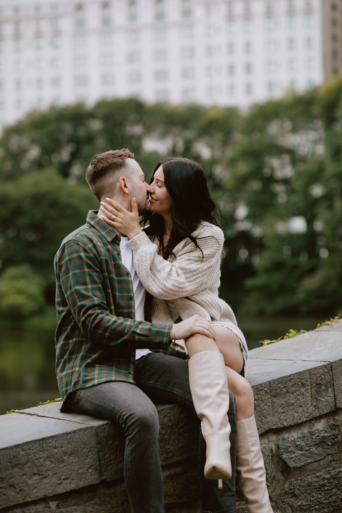 ElizabethMaguirePhoto-NewYork-CentralPark-Engagement-23