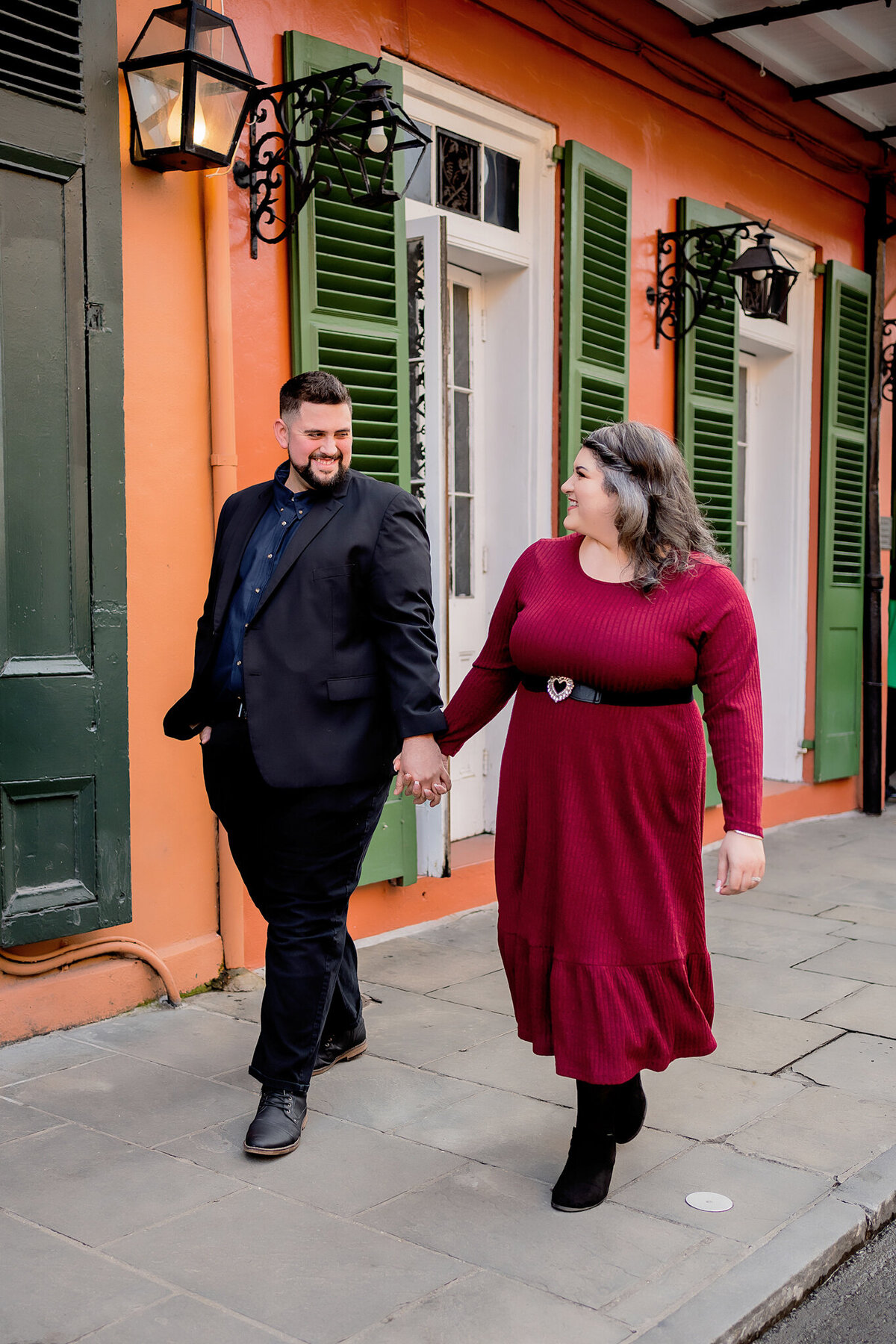 New Orleans Wedding Photographer 144