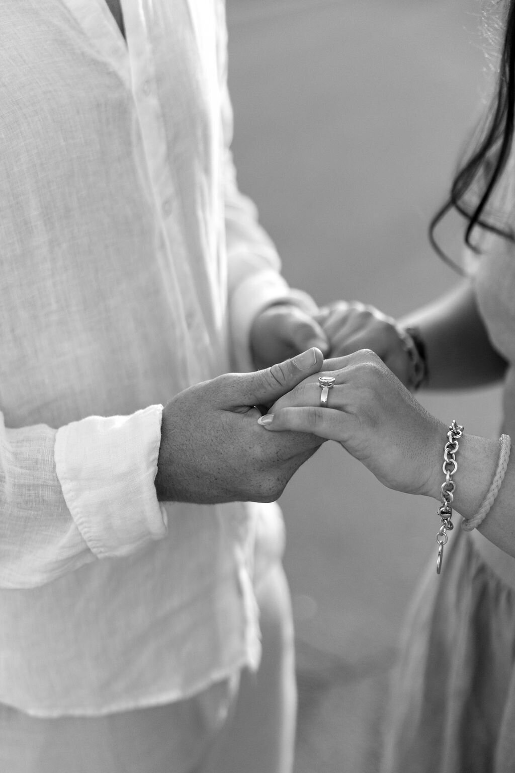 Aubrey+Kayla-39