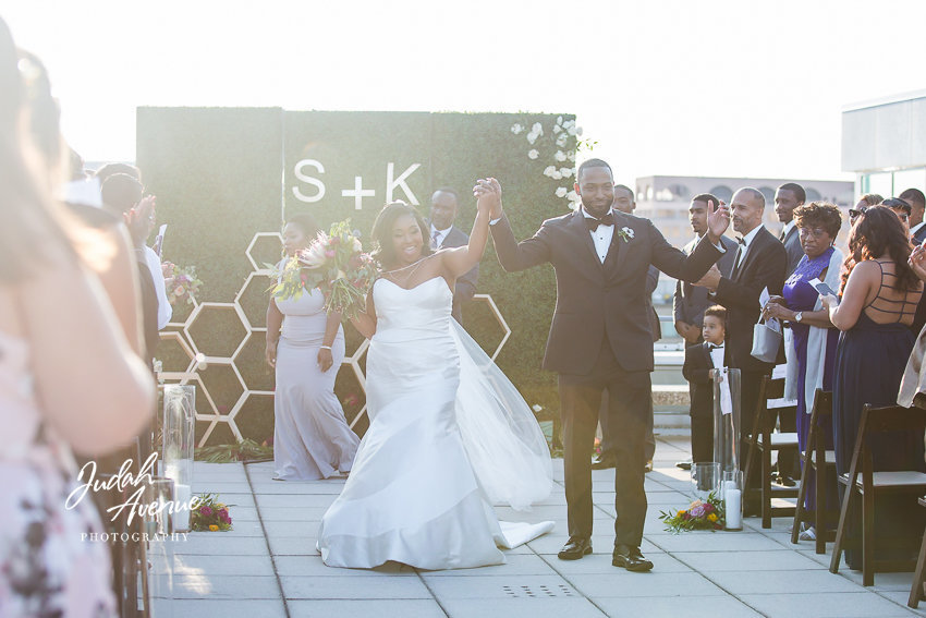 Sienna-and-Kevin-wedding-at-The-Capitol-View-at-400-in-Washington-DC-wedding-photographer-in-dc-120