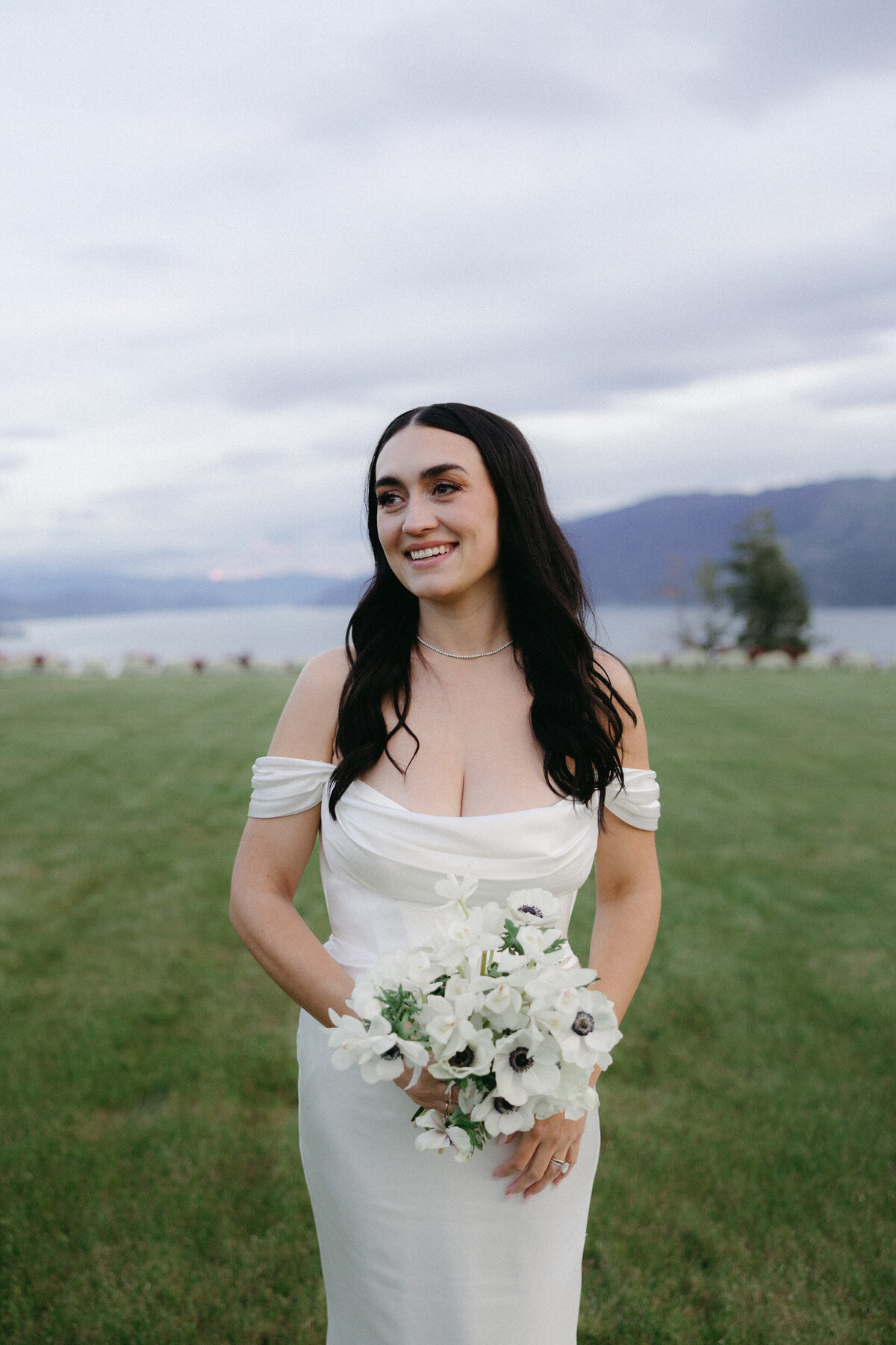 TSP-EMMA+SAM-WEDDING-221