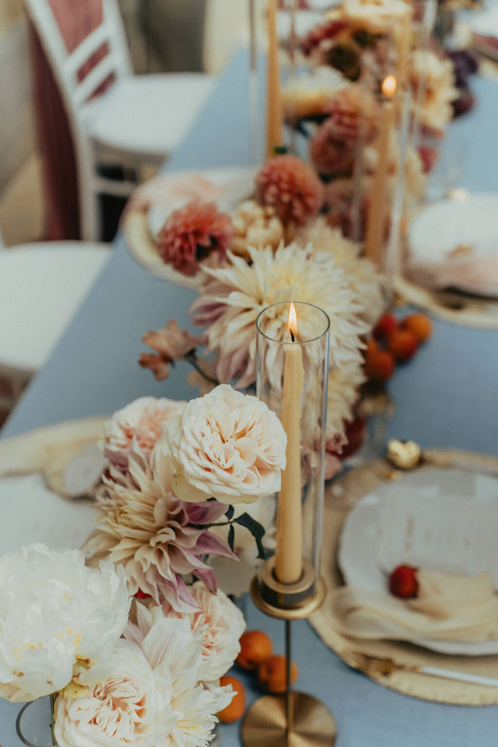 FlatlayWorkshopOrangeriebyMelanieMunozPhotography-14