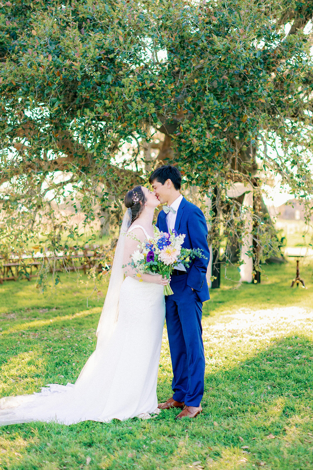 Melissa and Kiyo Wedding-650_websize