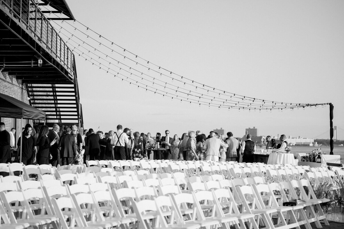 new york city wedding-194100