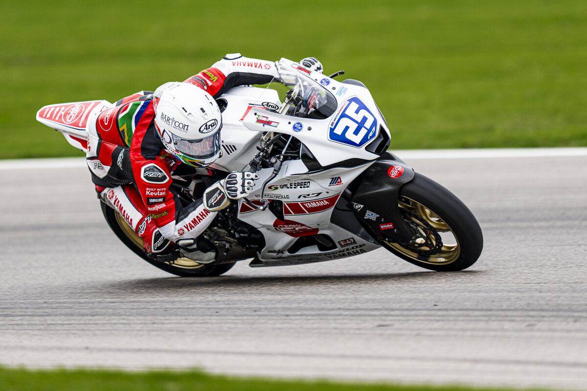 PSF_MotoAmerica_05202023--00139