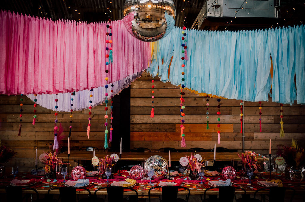 CopyrightDearestLove-55