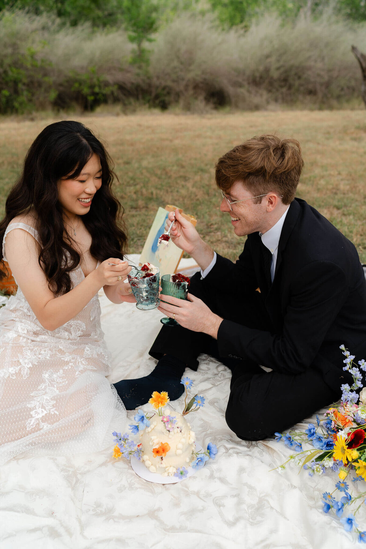 Adventure-Elopement-Photographer-114