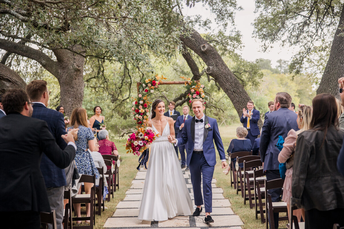 VINEYARDS.CHAPPEL.LODGE.AUSTIN.WEDDING.PHOTOGRAPHER.7