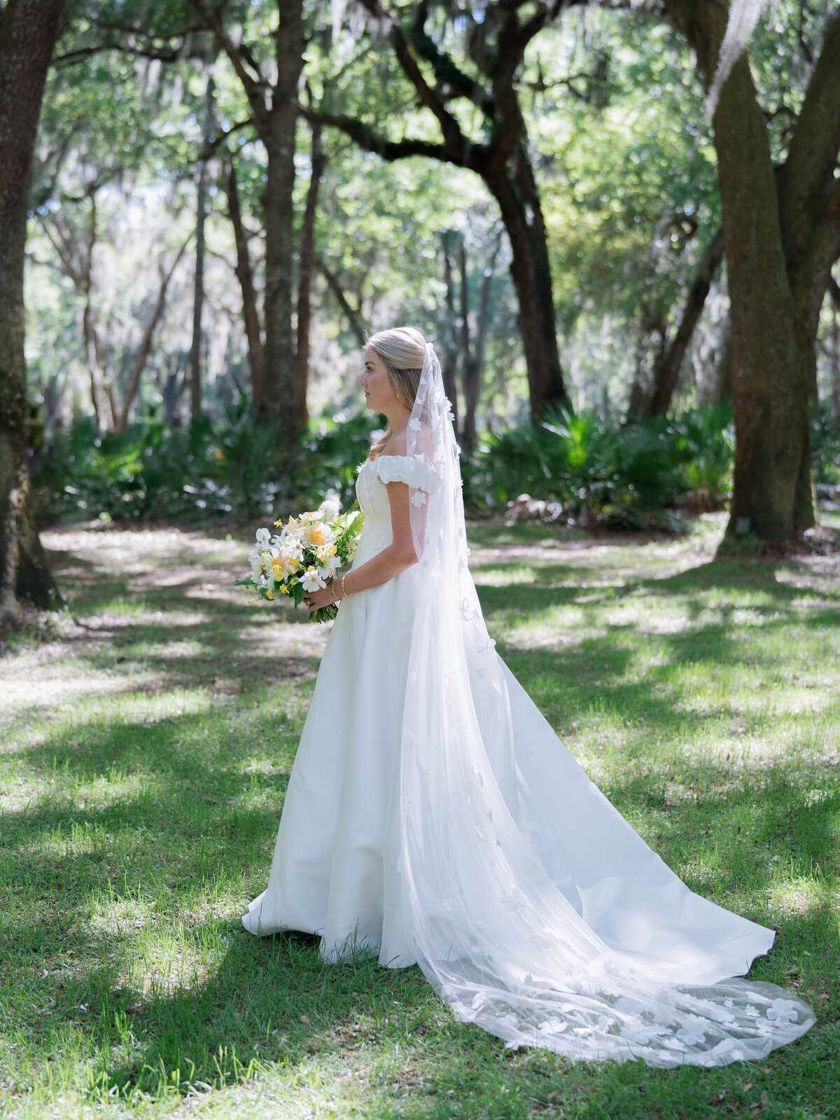 Katherine_Ben_First_Look-0060