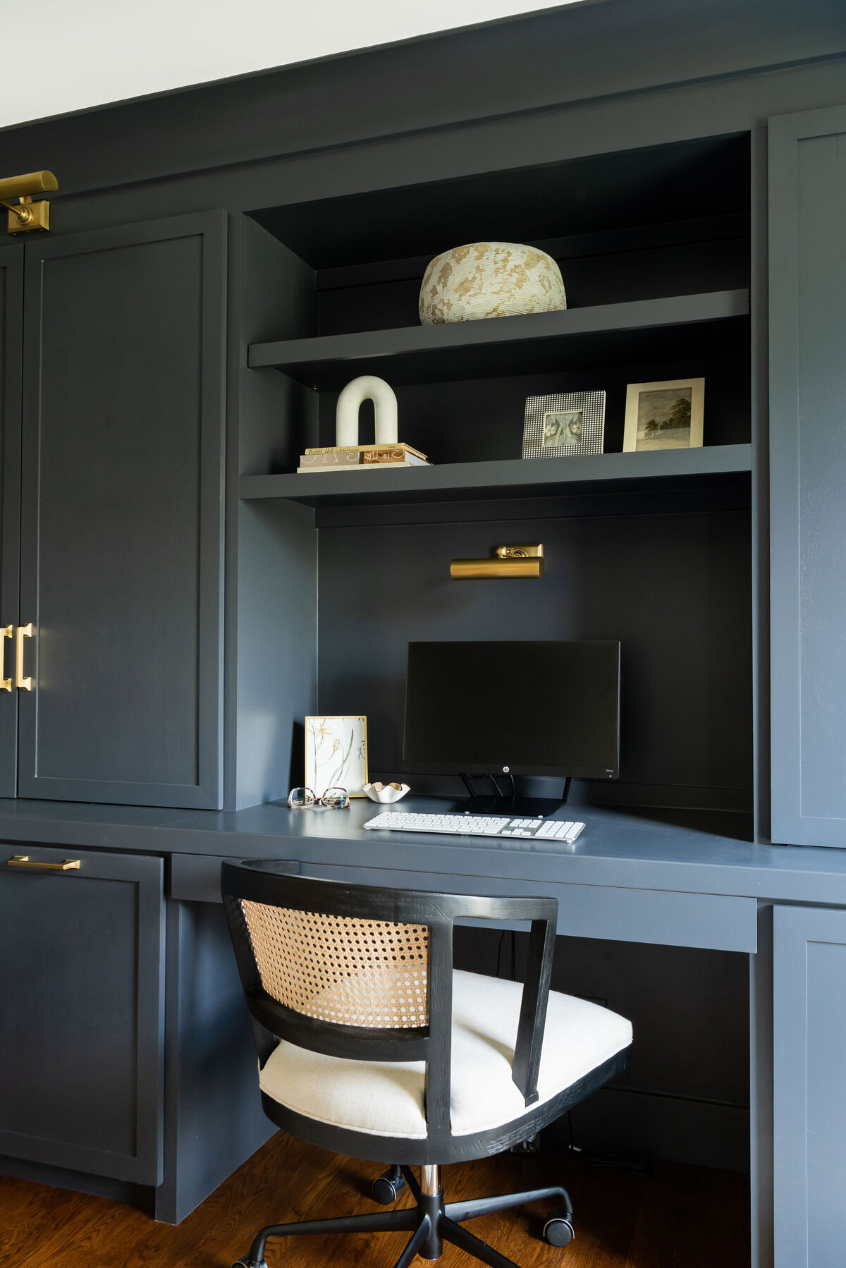 EBI_Office_Whitland_18