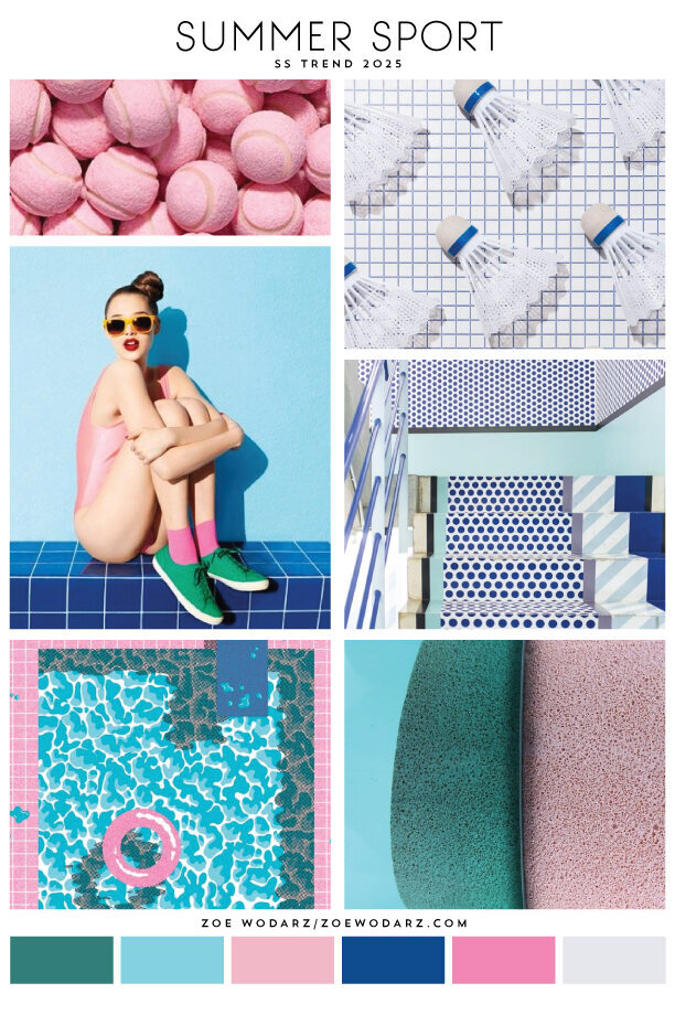 ZW_SummerSport_SS_2025_TrendBoard