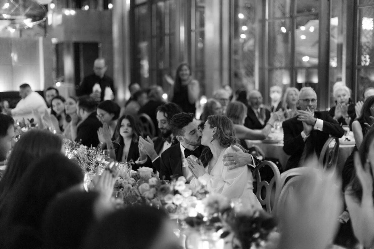 bryant-park-grill-new-york-city-wedding-sava-weddings-702-1-1600x1067 (1)
