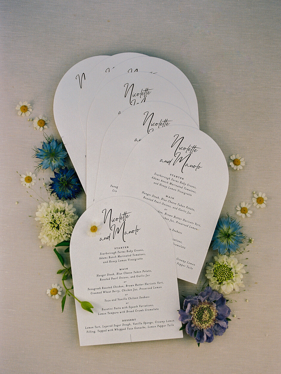 AnyaKernes_Malibu_Weddings_by_Susan_Dunne_Destination_Wedding_Planner_Calamigos_Ranch-5
