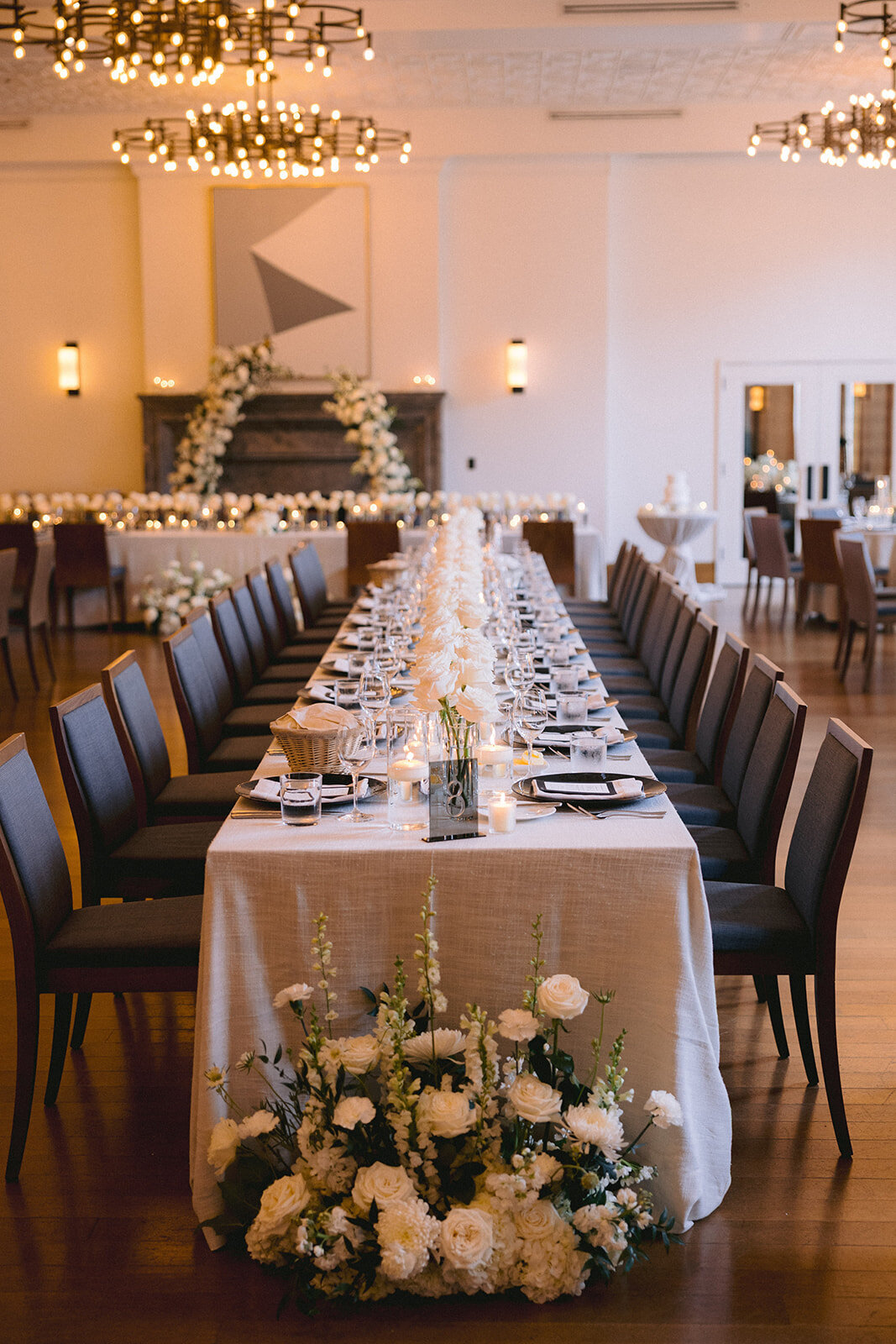 ShinolaWedding_FrancescaandBrad_AliciaFrancesPhotography (1071)