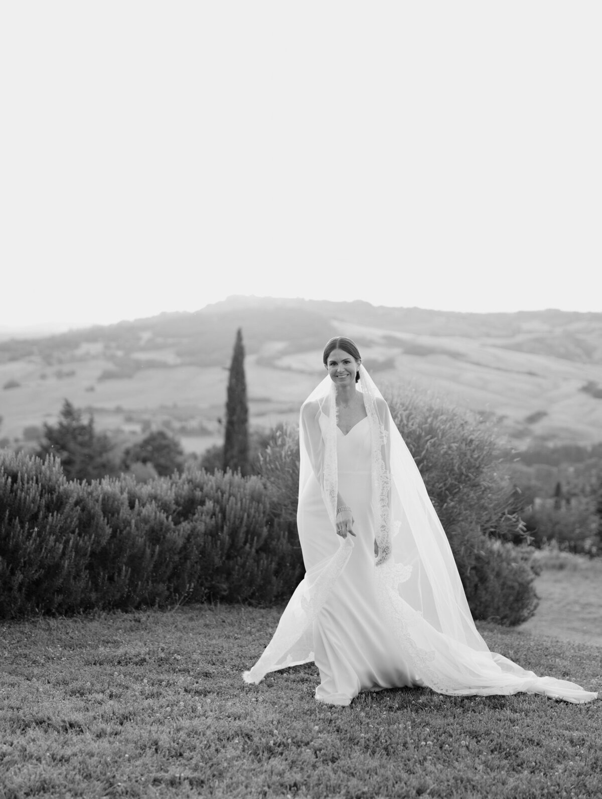 Tuscany Wedding Villa Apparita Italy_-128