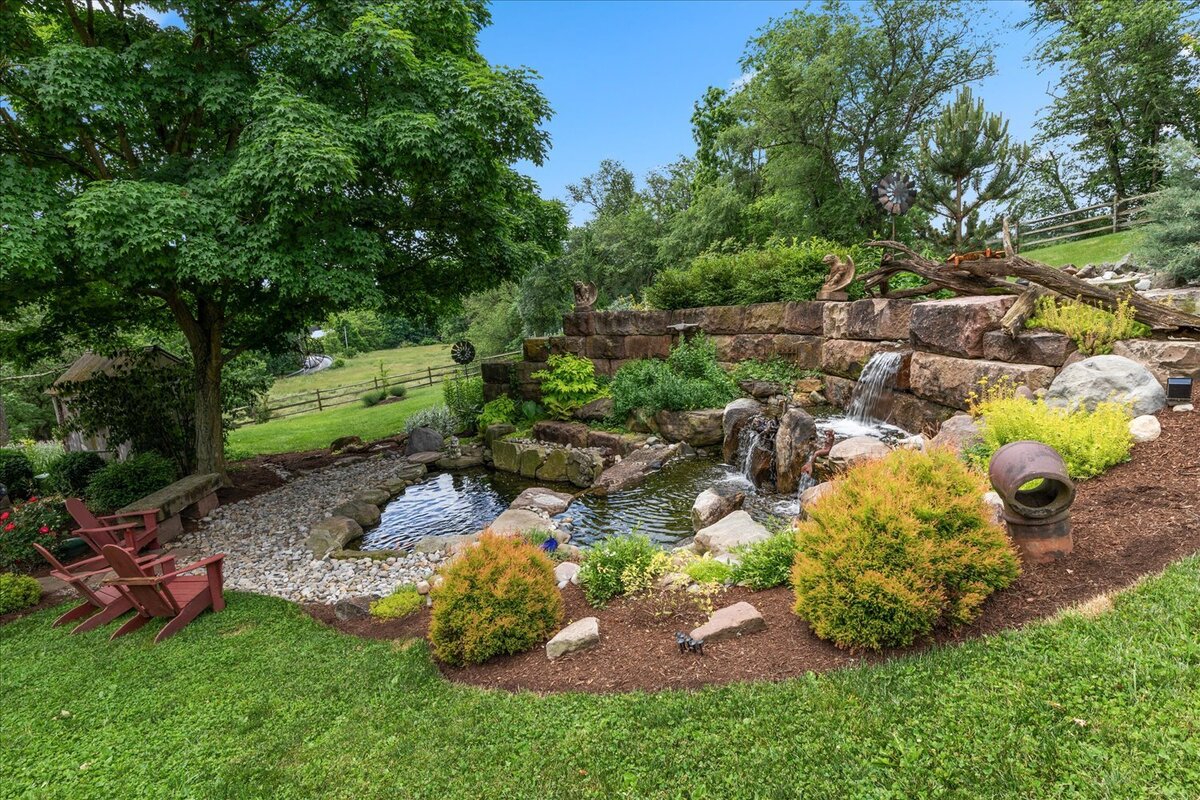 21-Vincent & Morgan RE Media_3646 Meadow View Rd, Manheim, PA-21