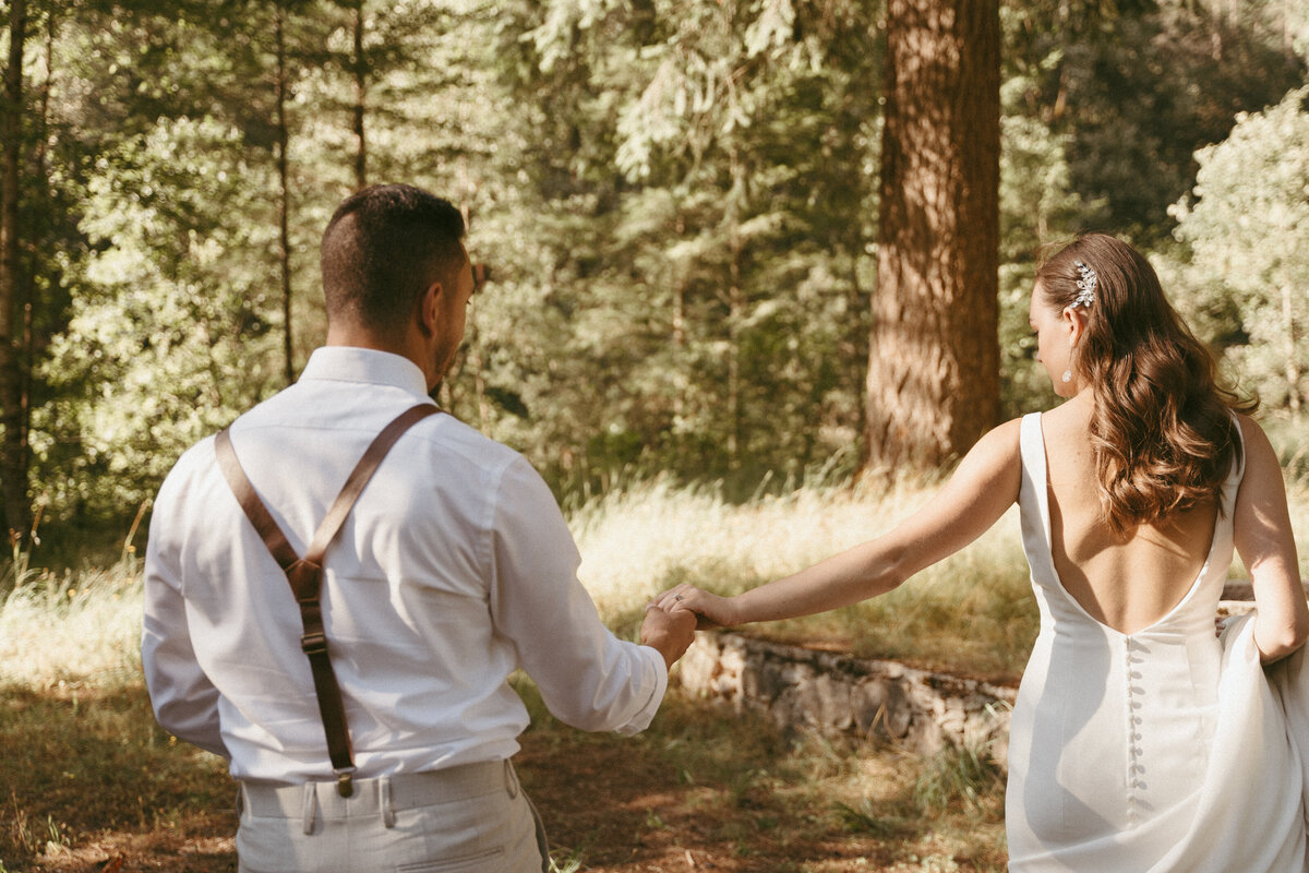 momentsbykimberly-93