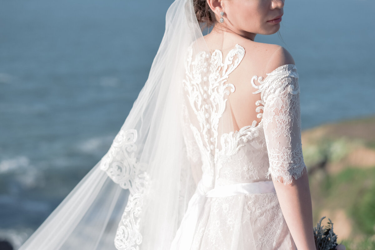 Northern-California-Wedding-Photographer-0232-4